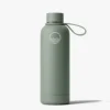 Hikers Smart water Bottle