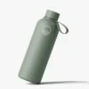 Hikers Smart water Bottle
