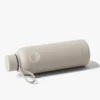 Hikers Smart water Bottle