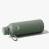 Travelers Smart water Bottle