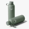 Travelers Smart water Bottle
